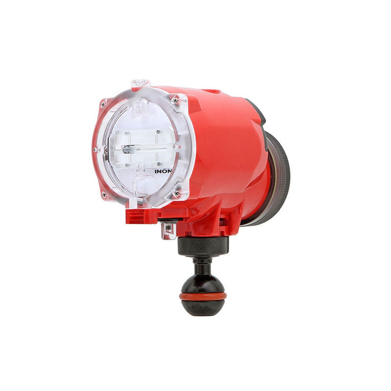 INON Direct Base III INON Direct Base III